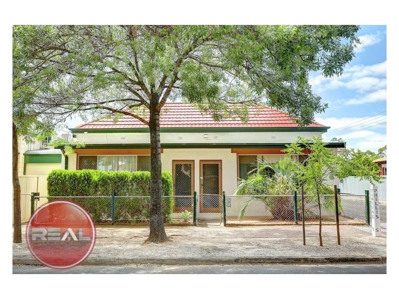 19-21 Phillis Street, Maylands SA 5069
