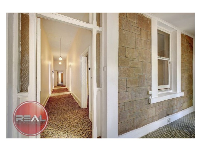 19-21 Phillis Street, Maylands SA 5069