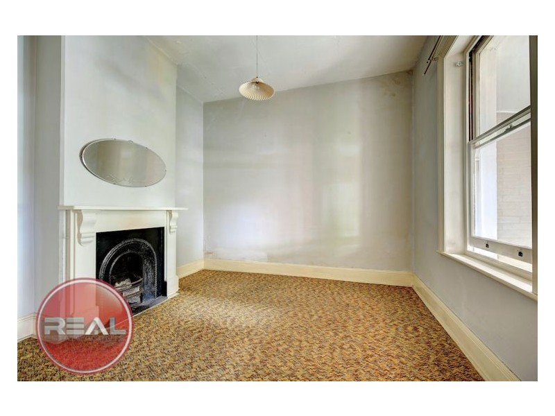 19-21 Phillis Street, Maylands SA 5069