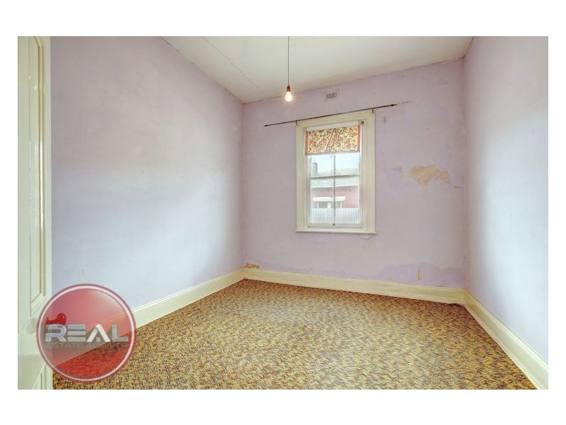 19-21 Phillis Street, Maylands SA 5069