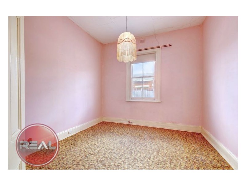 19-21 Phillis Street, Maylands SA 5069