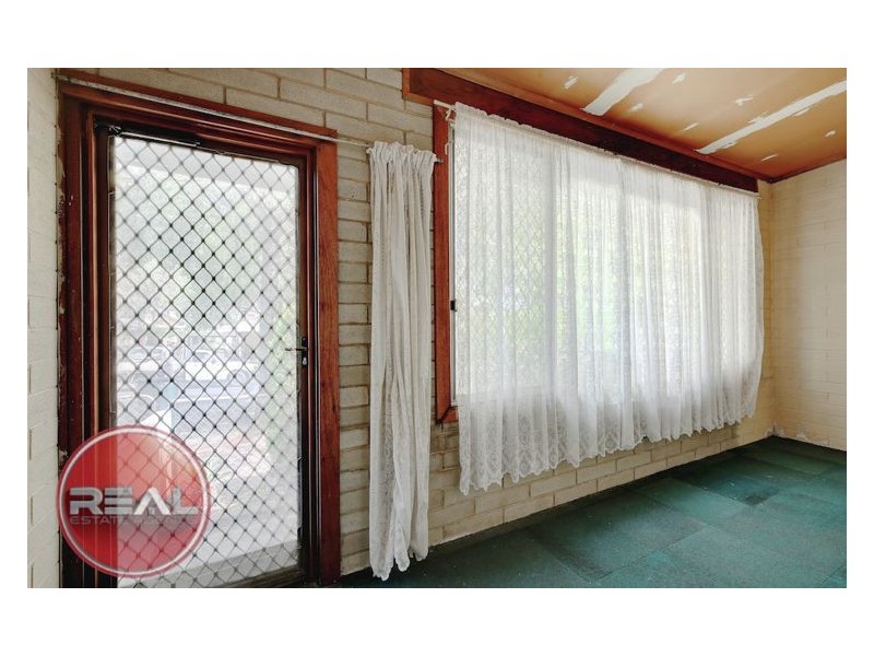 19-21 Phillis Street, Maylands SA 5069