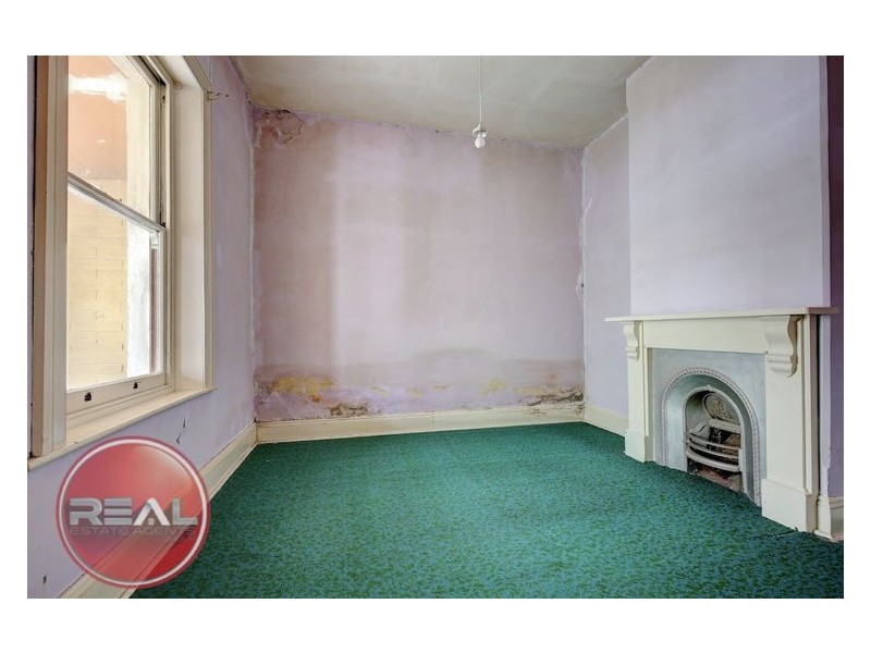 19-21 Phillis Street, Maylands SA 5069