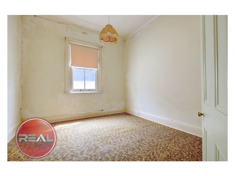 19-21 Phillis Street, Maylands SA 5069