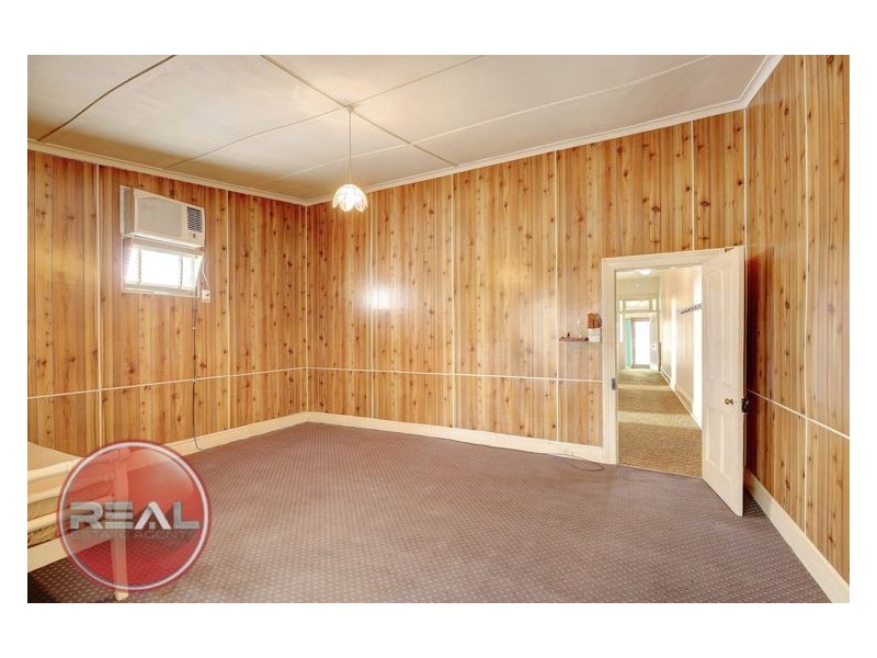 19-21 Phillis Street, Maylands SA 5069