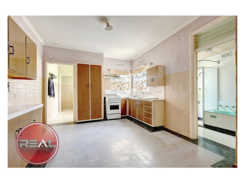 19-21 Phillis Street, Maylands SA 5069