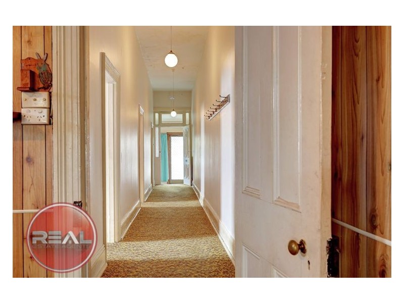 19-21 Phillis Street, Maylands SA 5069