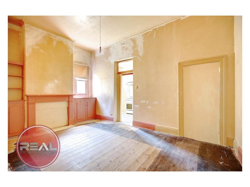 19-21 Phillis Street, Maylands SA 5069