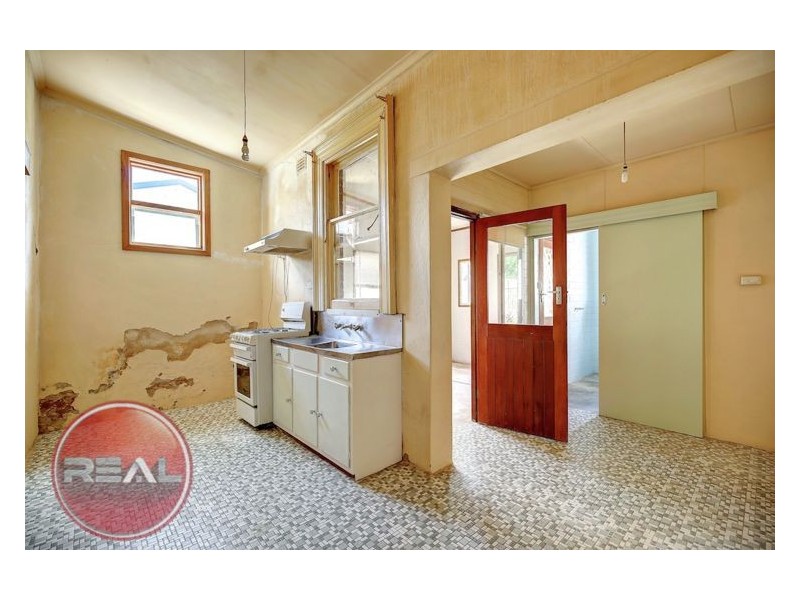 19-21 Phillis Street, Maylands SA 5069