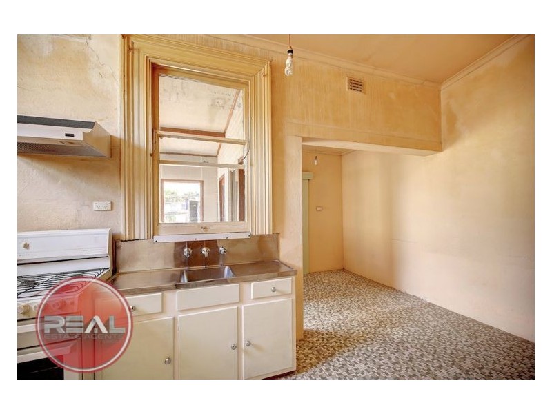 19-21 Phillis Street, Maylands SA 5069