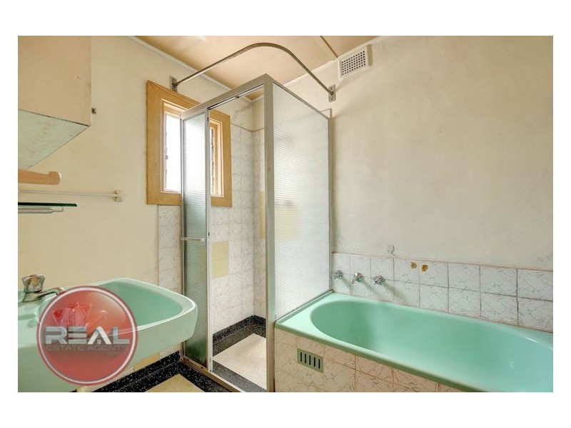 19-21 Phillis Street, Maylands SA 5069