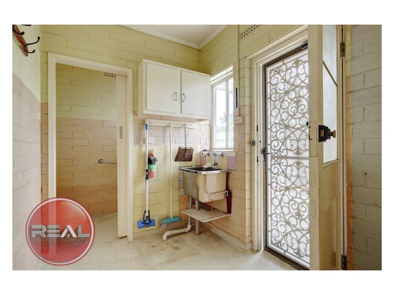 19-21 Phillis Street, Maylands SA 5069