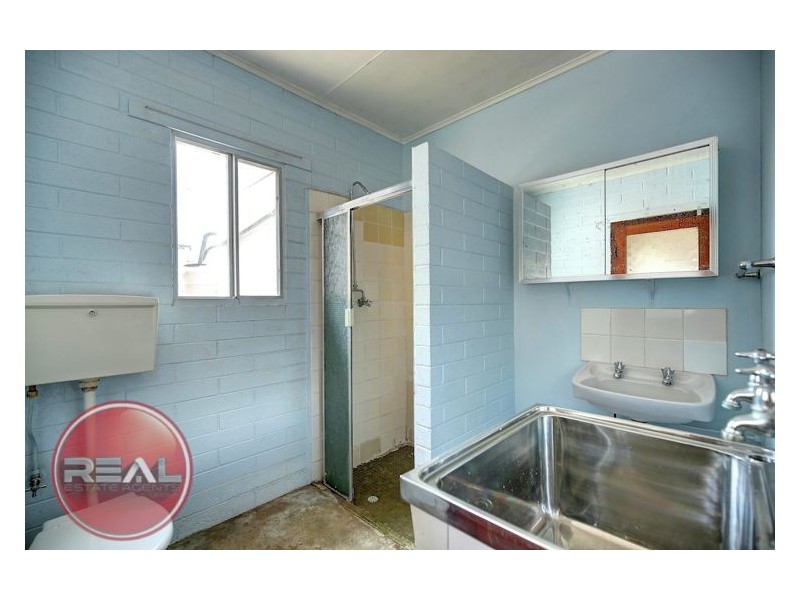 19-21 Phillis Street, Maylands SA 5069