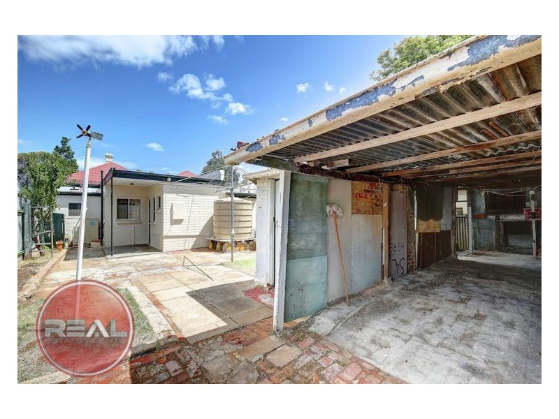 19-21 Phillis Street, Maylands SA 5069