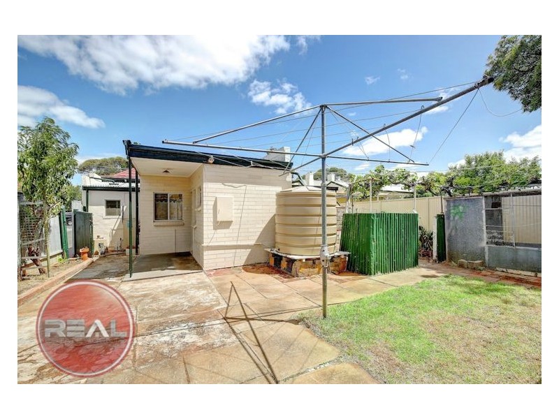 19-21 Phillis Street, Maylands SA 5069
