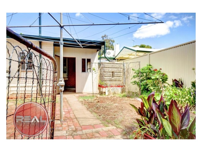 19-21 Phillis Street, Maylands SA 5069