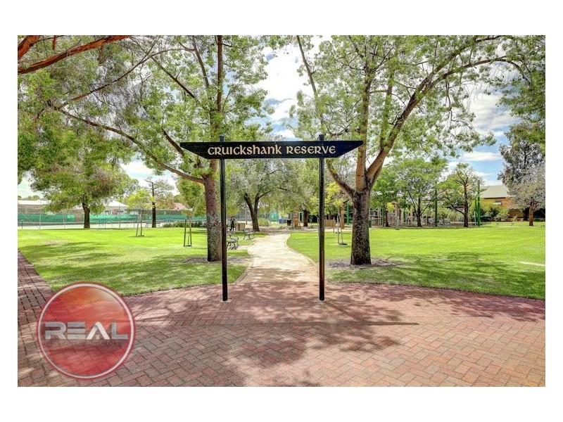 19-21 Phillis Street, Maylands SA 5069