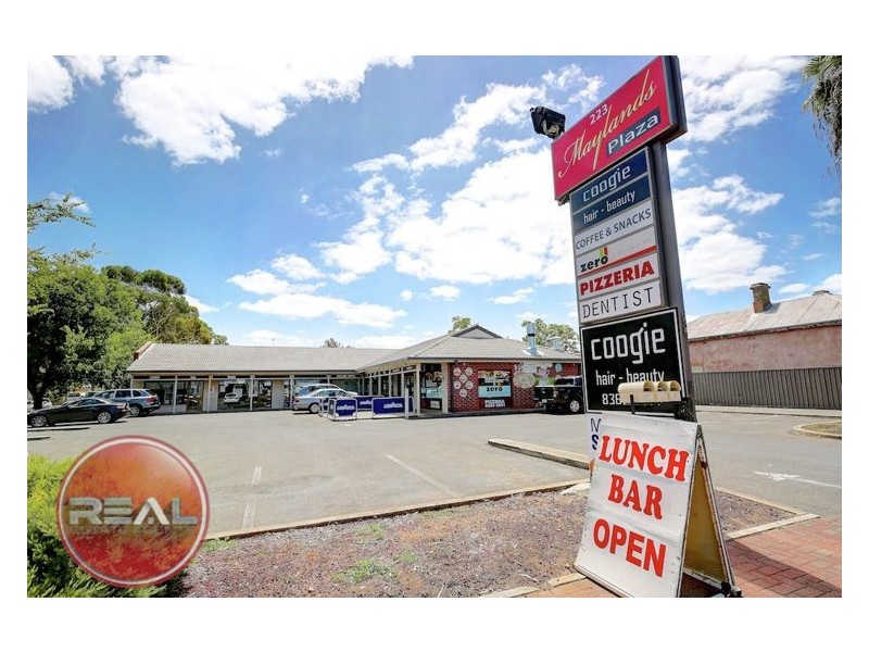 19-21 Phillis Street, Maylands SA 5069