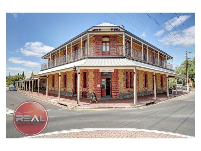 19-21 Phillis Street, Maylands SA 5069