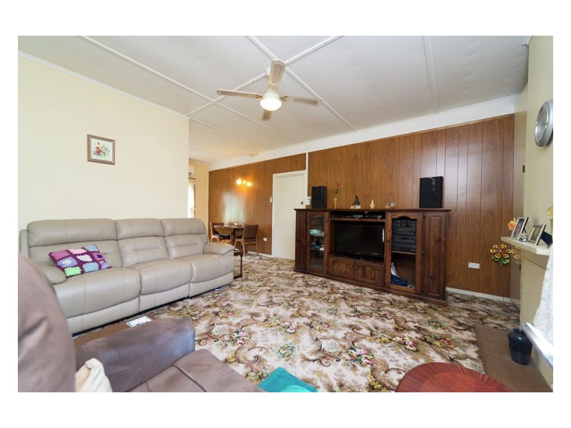 11 Manningford Road, Elizabeth South SA 5112