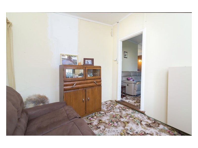 11 Manningford Road, Elizabeth South SA 5112