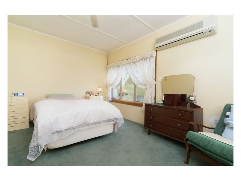 11 Manningford Road, Elizabeth South SA 5112