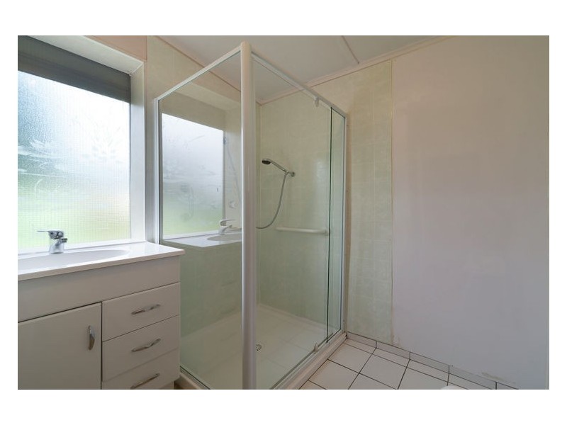 11 Manningford Road, Elizabeth South SA 5112