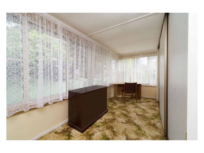 11 Manningford Road, Elizabeth South SA 5112