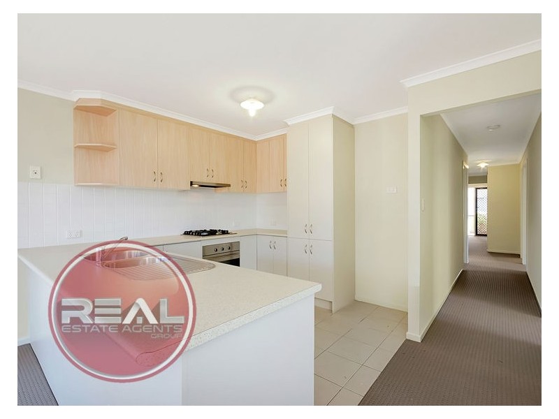 1 Melaleuca Street, Munno Para West SA 5115