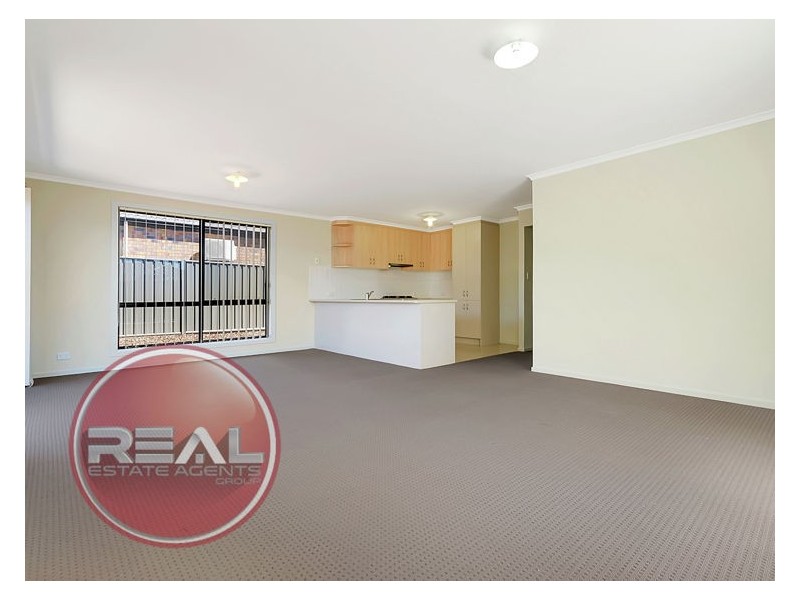 1 Melaleuca Street, Munno Para West SA 5115