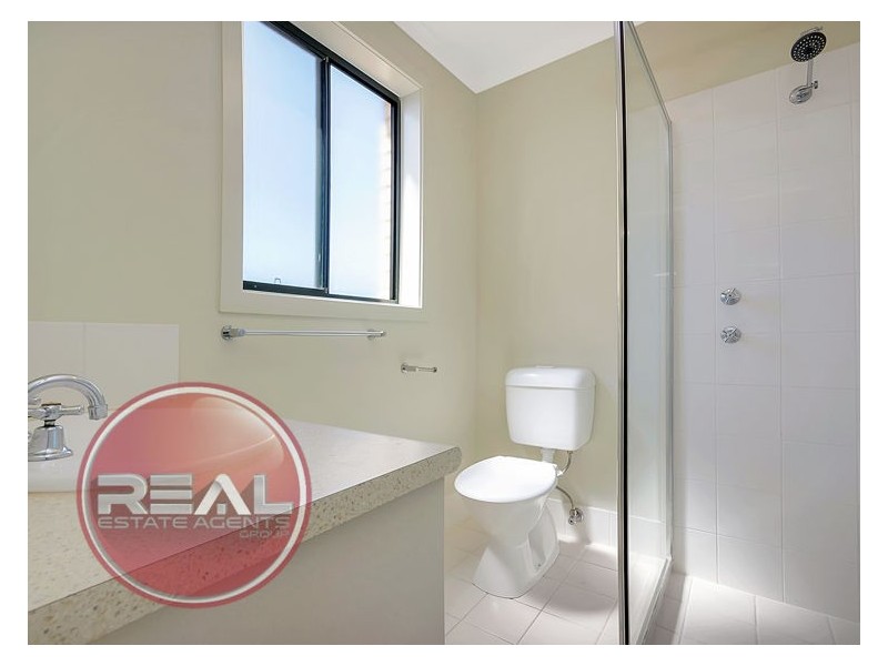 1 Melaleuca Street, Munno Para West SA 5115