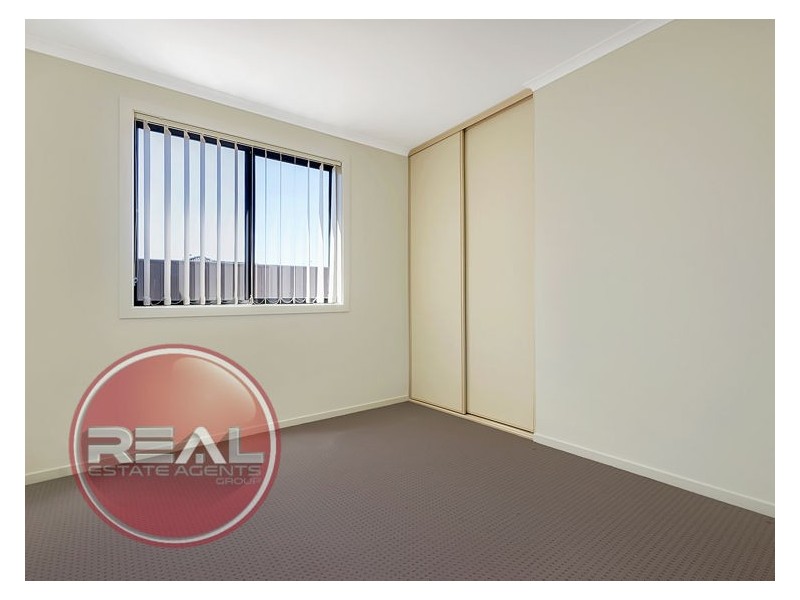 1 Melaleuca Street, Munno Para West SA 5115