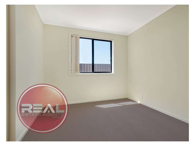 1 Melaleuca Street, Munno Para West SA 5115