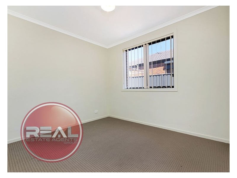 1 Melaleuca Street, Munno Para West SA 5115