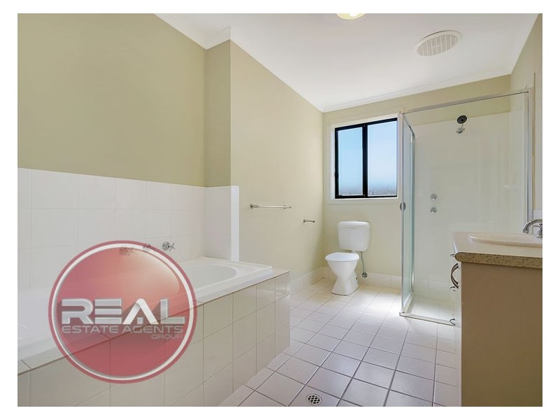 1 Melaleuca Street, Munno Para West SA 5115