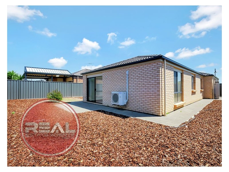 1 Melaleuca Street, Munno Para West SA 5115