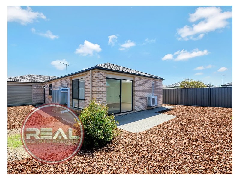 1 Melaleuca Street, Munno Para West SA 5115