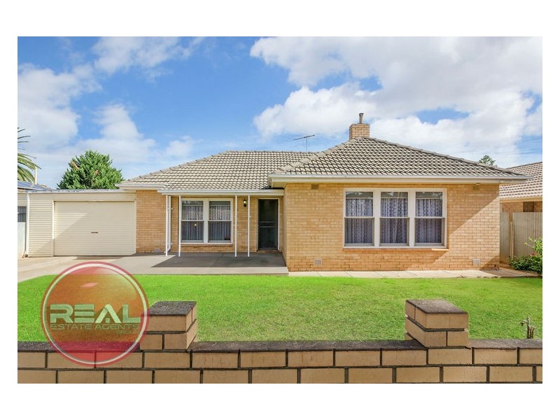 7 Porter Street, Salisbury SA 5108