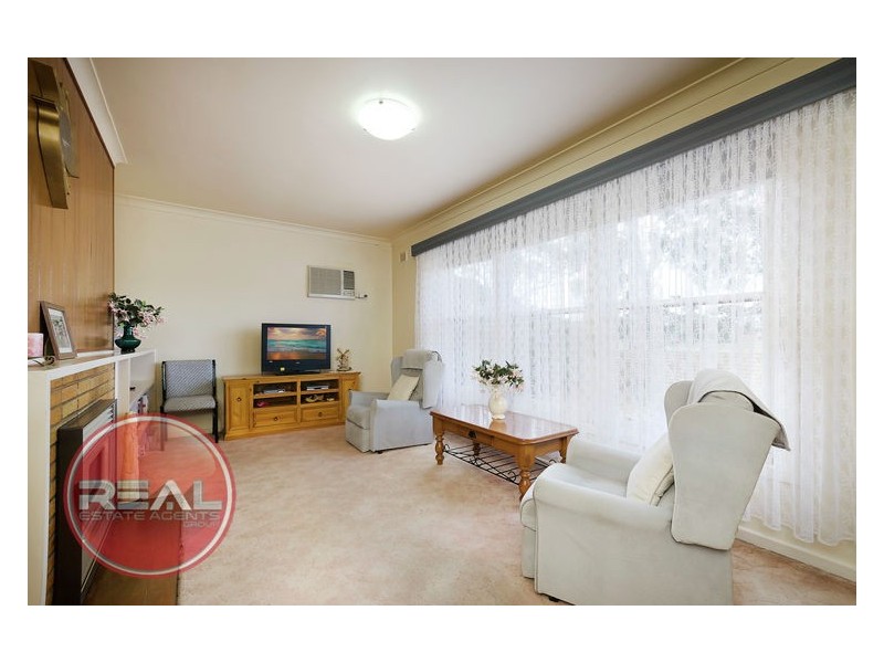 7 Porter Street, Salisbury SA 5108