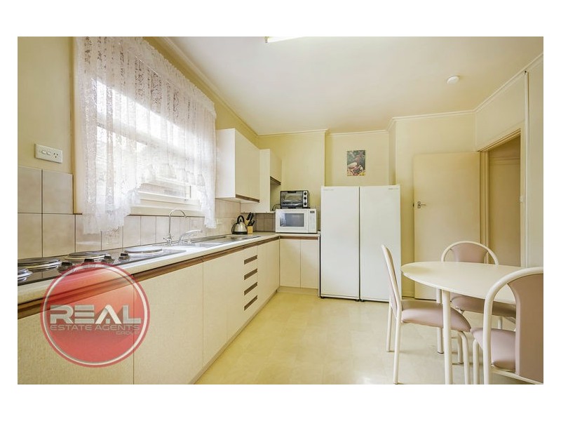 7 Porter Street, Salisbury SA 5108