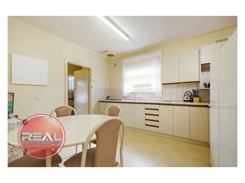 7 Porter Street, Salisbury SA 5108