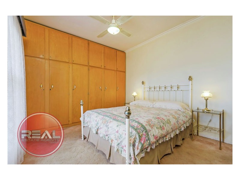 7 Porter Street, Salisbury SA 5108