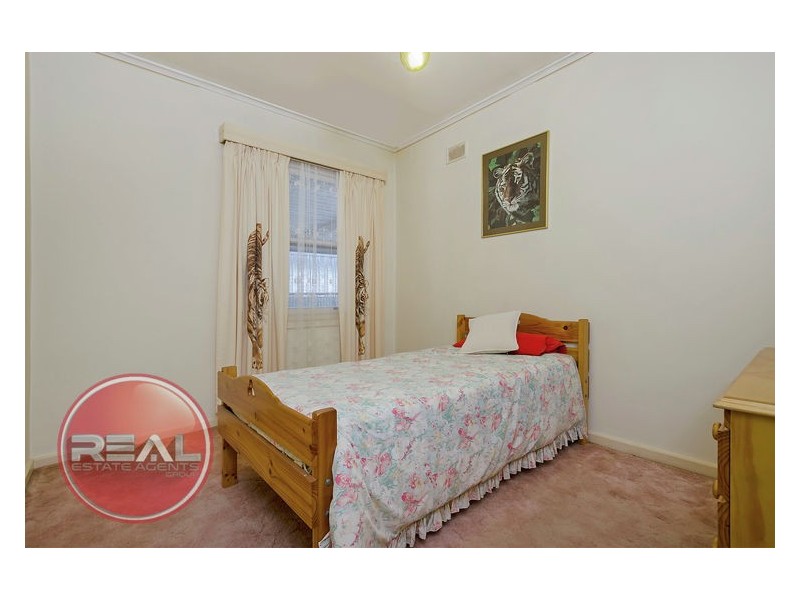 7 Porter Street, Salisbury SA 5108