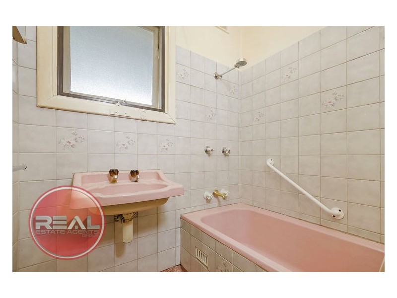 7 Porter Street, Salisbury SA 5108