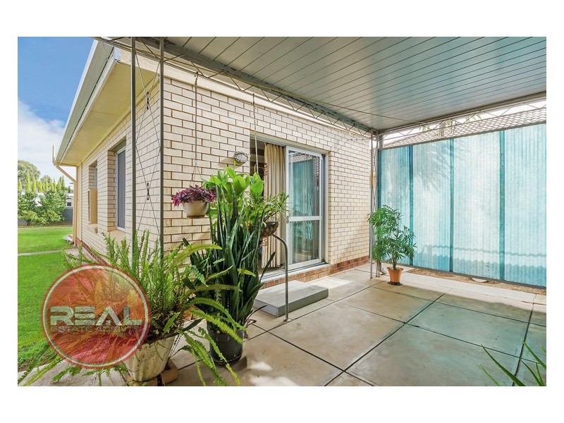 7 Porter Street, Salisbury SA 5108