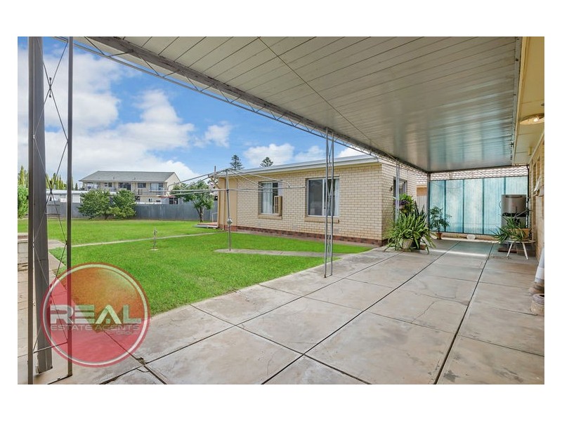 7 Porter Street, Salisbury SA 5108