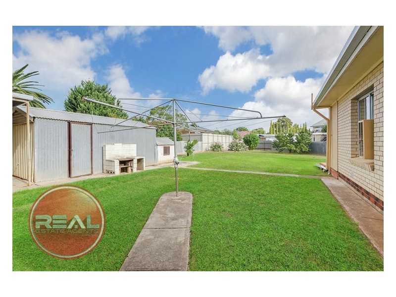 7 Porter Street, Salisbury SA 5108