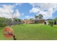 7 Porter Street, Salisbury SA 5108