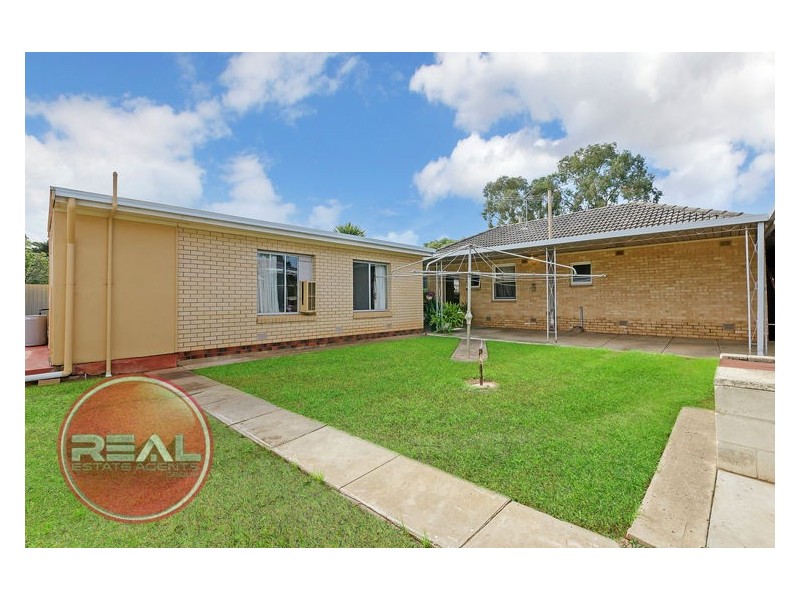 7 Porter Street, Salisbury SA 5108