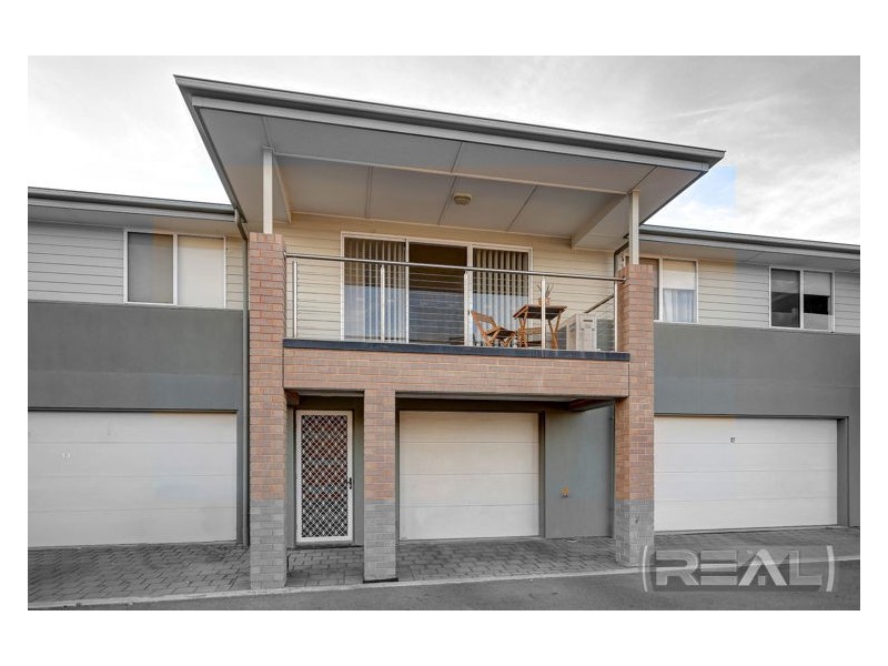 19 Bolmen Lane, Andrews Farm SA 5114